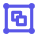 Icon.svg